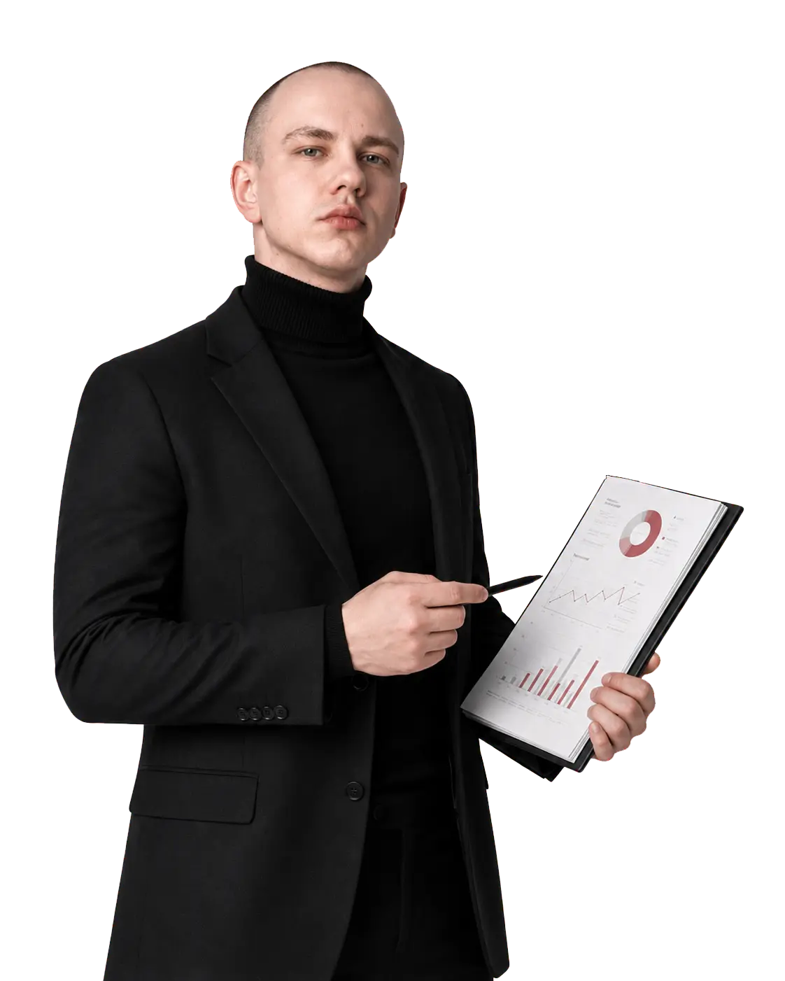 Андрей Зайковский