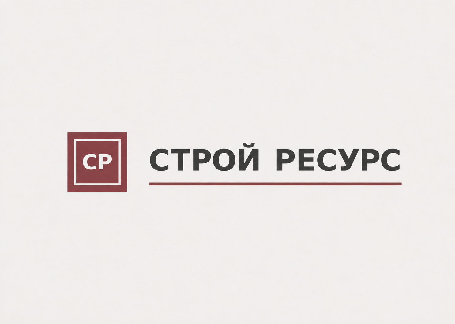 Дистрибьюция общестроя