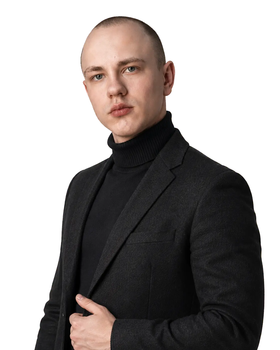 Кейсы отдела продаж