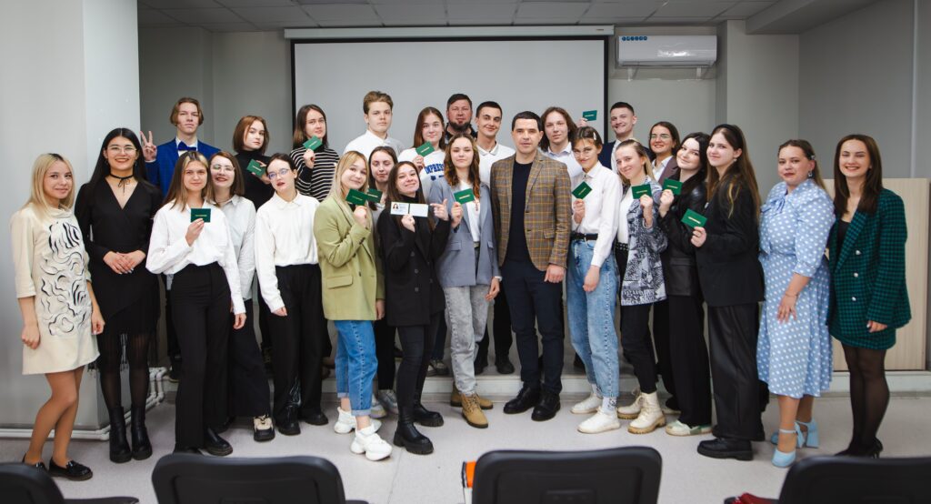Оптовая торговля