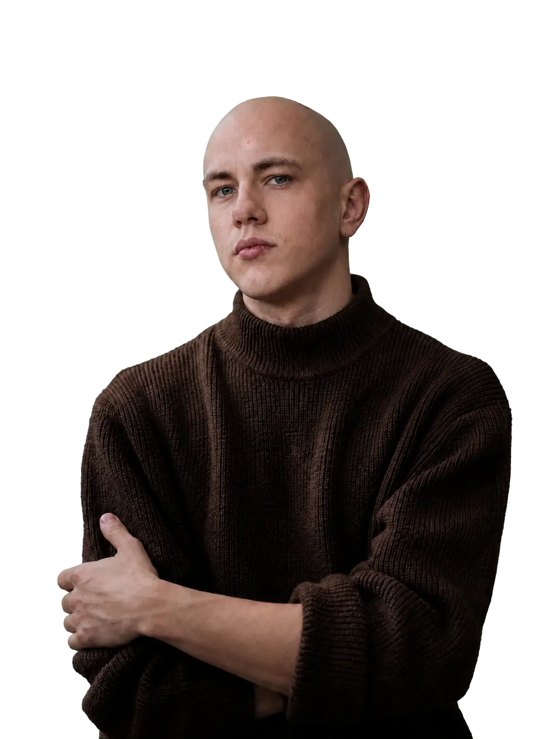 Андрей Зайковский